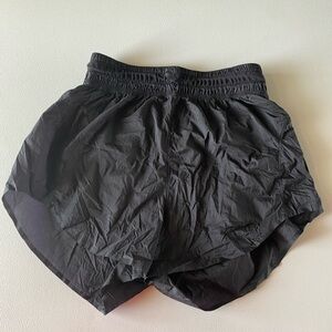 Lululemon Women’s Shorts